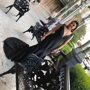 Prom/ Pageant dress